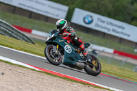PJ-Motorsport-Photography;donington-no-limits-trackday;donington-park-photographs;donington-trackday-photographs;no-limits-trackdays;peter-wileman-photography;trackday-digital-images;trackday-photos